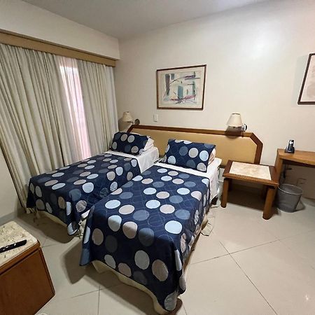 شقة Flat Ipanema - Vieira Souto 500 ريو دي جانيرو المظهر الخارجي الصورة