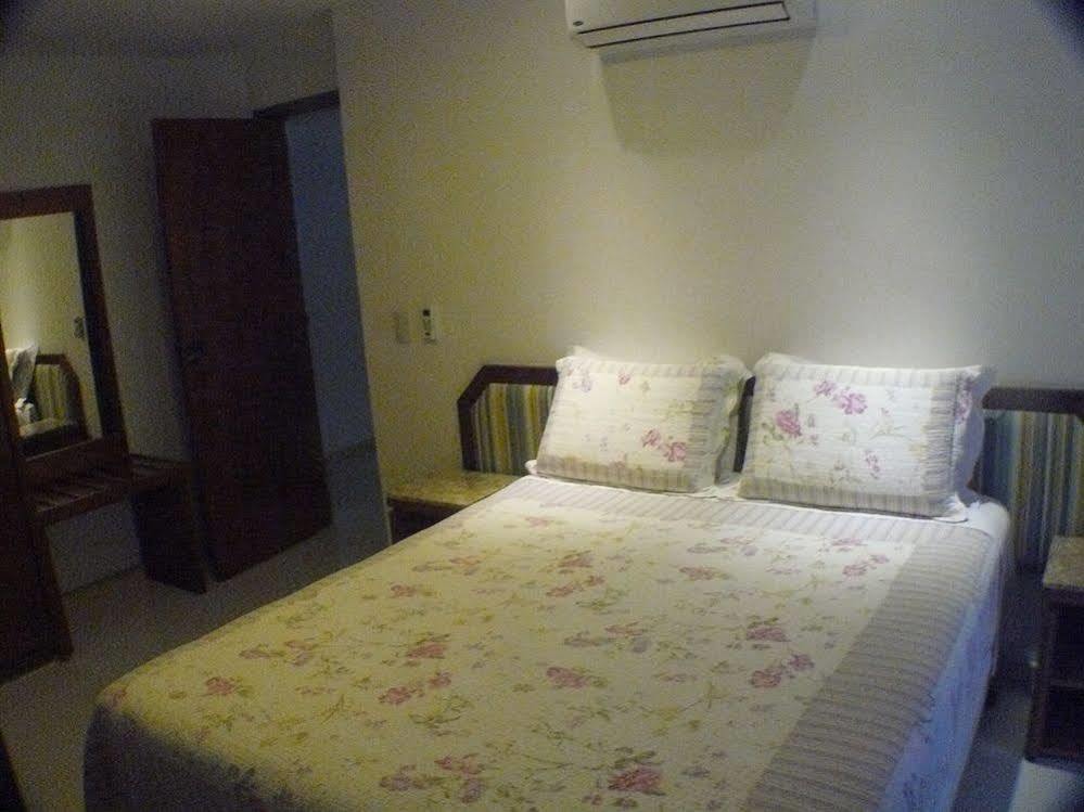 شقة Flat Ipanema - Vieira Souto 500 ريو دي جانيرو المظهر الخارجي الصورة